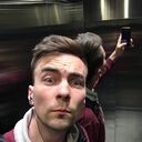 ���������� ����, ���� ������� �������, 34 ����, ������������ ��� ������, ����� � ���������, c�������� ���������