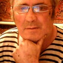  ,   Slava, 65 ,   ,   