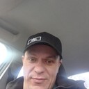 ���������� ���������, ���� ������� ����, 35 ���, ������������ ��� ������, ����� � ���������