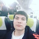 ���������� �����-���������, ���� ������� �����, 28 ���, ������������ ��� ������, c�������� ���������, ���������