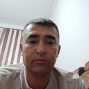  ,   XUSAN, 38 ,   ,   