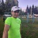 ���������� �����, ���� ������� ������, 36 ���, ������������ ��� ����� � ���������, c�������� ���������, ���������