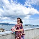 ���������� ������������, ���� ������� ��������, 53 ����, ������������ ��� ����� � ���������, c�������� ���������