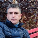  ,   Anton, 38 ,   ,   , c 