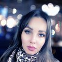 ���������� ��������, ���� ������� �������, 32 ����, ������������ ��� ������, ����� � ���������