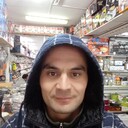 ���������� ���������, ���� ������� ����, 35 ���, ������������ ��� ����� � ���������, c�������� ���������