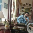 ���������� ������, ���� ������� Asad, 27 ���, ������������ ��� ������, c�������� ���������