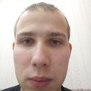 ���������� ��������, ���� ������� �������, 27 ���, ������������ ��� ������, ����� � ���������, c�������� ���������