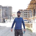  -,   , 39 ,     , c 