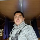  --,   , 38 ,   ,   