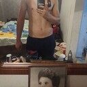 ,   , 24 ,   c 