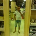  ,   Andrei, 43 ,   