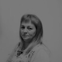 ���������� �����, ���� ������� ��������, 49 ���, ������������ ��� ������, ����� � ���������