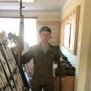 ���������� ������, ���� ����� ������, 22 ����, ������������ ��� ������, ����� � ���������, ���������