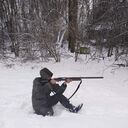 ���������� ����, ���� ������� ��������, 38 ���, ������������ ��� ������, ����� � ���������