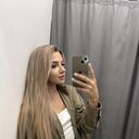 ���������� ������, ���� ������� ��������, 25 ���, ������������ 