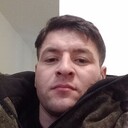 ���������� �����-���������, ���� ������� �����, 37 ���, ������������ ��� ������, ����� � ���������