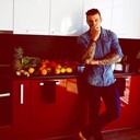 ���������� ������, ���� ������� ���������, 38 ���, ������������ ��� ������, ����� � ���������, c�������� ���������