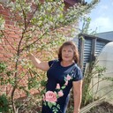  ,   , 62 ,  