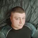 ���������� �����, ���� ������� ����, 28 ���, ������������ ��� ������, ���������