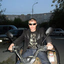 ���������� ������, ���� ������� ���������, 46 ���, ������������ ��� ������