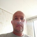  ,   , 46 ,   ,   , c , 