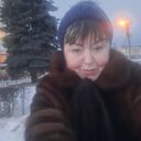  ,   , 67 ,   c 