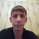 ���������� ���������, ���� ������� ����, 39 ���, ������������ ��� ������, ����� � ���������