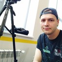  ,   Albert, 33 ,   ,   , c 