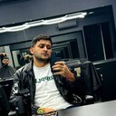  ,   Ruslan, 32 ,   ,   , c , 