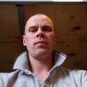 ���������� ������, ���� ������� �����, 31 ���, ������������ ��� ������, ����� � ���������