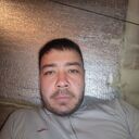 ���������� ���������, ���� ������� ����, 29 ���, ������������ ��� ������, ����� � ���������