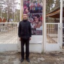 ���������� ��������, ���� ������� �������, 34 ����, ������������ ��� ����� � ���������, c�������� ���������, ���������