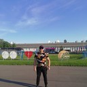  ,   Sergei, 41 ,   ,   , c 