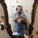  ,   , 49 ,   ,   