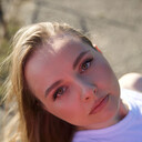 ���������� ���������, ���� ������� �����, 29 ���, ������������ 