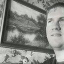 ���������� �����, ���� ������� ������, 30 ���, ������������ ��� ������, ����� � ���������, c�������� ���������