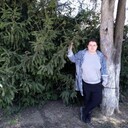  ,   , 32 ,   ,   , 