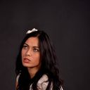 ���������� �������, ���� ������� ���������, 41 ���, ������������ ��� ����� � ���������, c�������� ���������