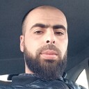 ���������� ������, ���� ������� �����, 38 ���, ������������ ��� ������, ����� � ���������