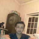 ���������� ������������, ���� ������� ����, 34 ����, ������������ ��� ������, ����� � ���������