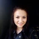  -,   , 37 ,     , c , 