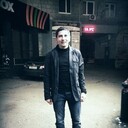 ���������� ���������, ���� ������� ��������, 38 ���, ������������ ��� ������, ����� � ���������