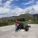  ,   , 39 ,     , c , 
