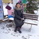  ,   , 52 ,     , c 