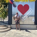 ���������� �����������, ���� ������� ������, 43 ����, ������������ ��� ������, ����� � ���������, c�������� ���������