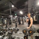 ���������� ������, ���� ������� ����, 26 ���, ������������ ��� ������, ����� � ���������, c�������� ���������, ���������