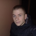 ���������� �����, ���� ������� �����, 38 ���, ������������ ��� ������