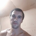 ���������� �����, ���� ������� �����, 35 ���, ������������ ��� ������, ����� � ���������