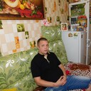 ���������� ������, ���� ������� ���������, 46 ���, ������������ ��� ������, ����� � ���������, c�������� ���������, ���������